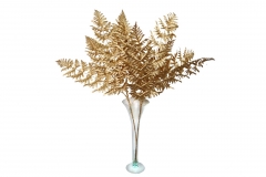 160 Novogodišnje dekorativne grane